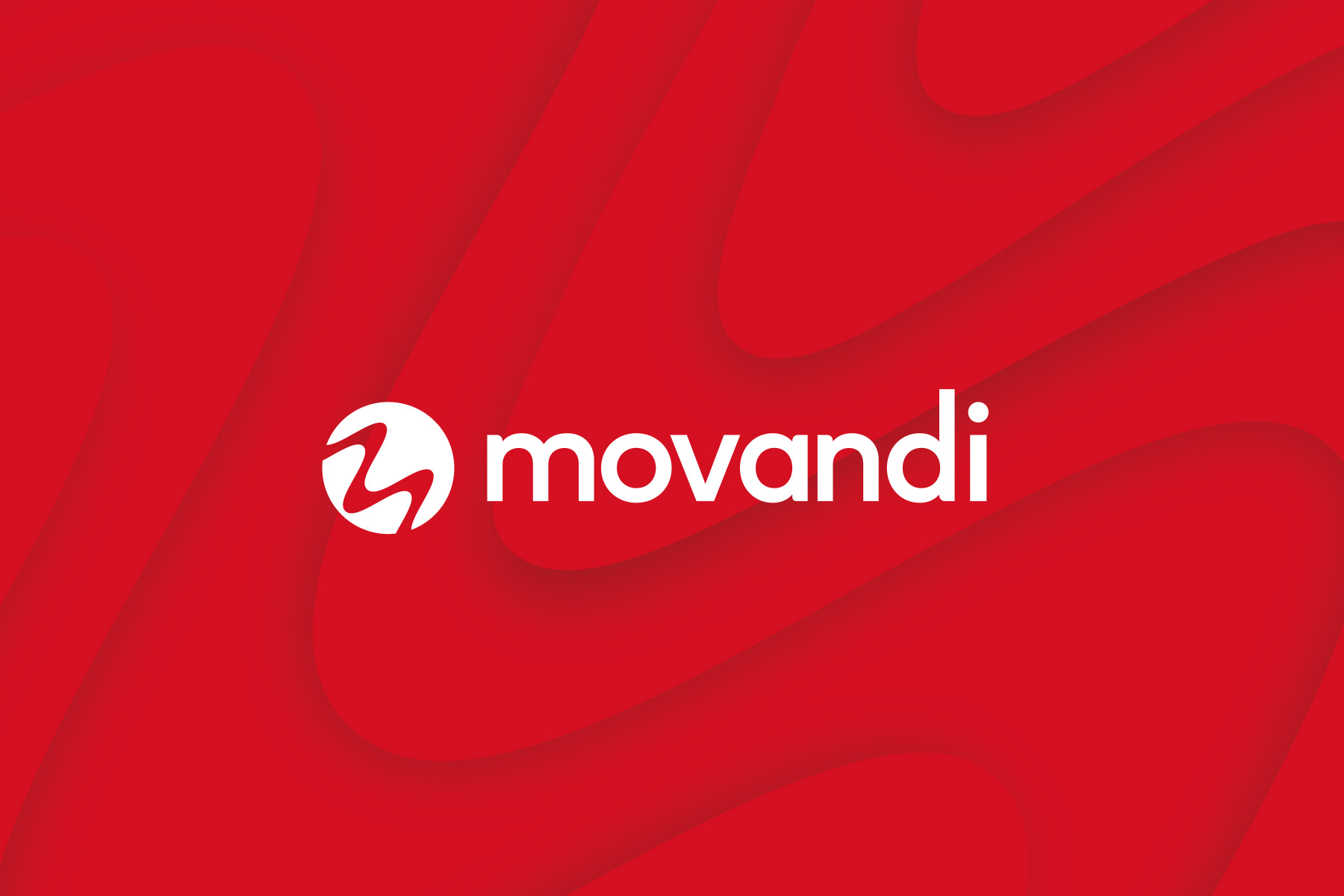 Mvandi_Brand_02