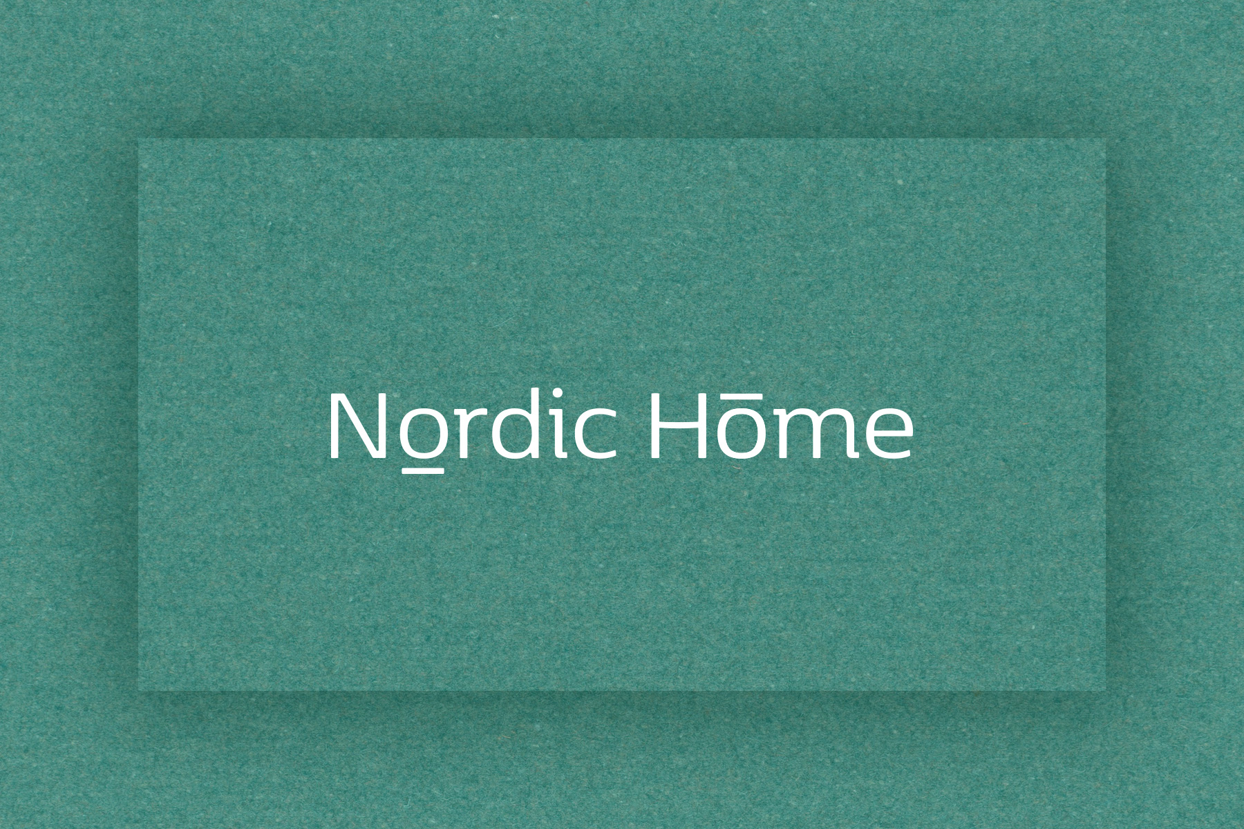 NordicHome_EskildHansen_01