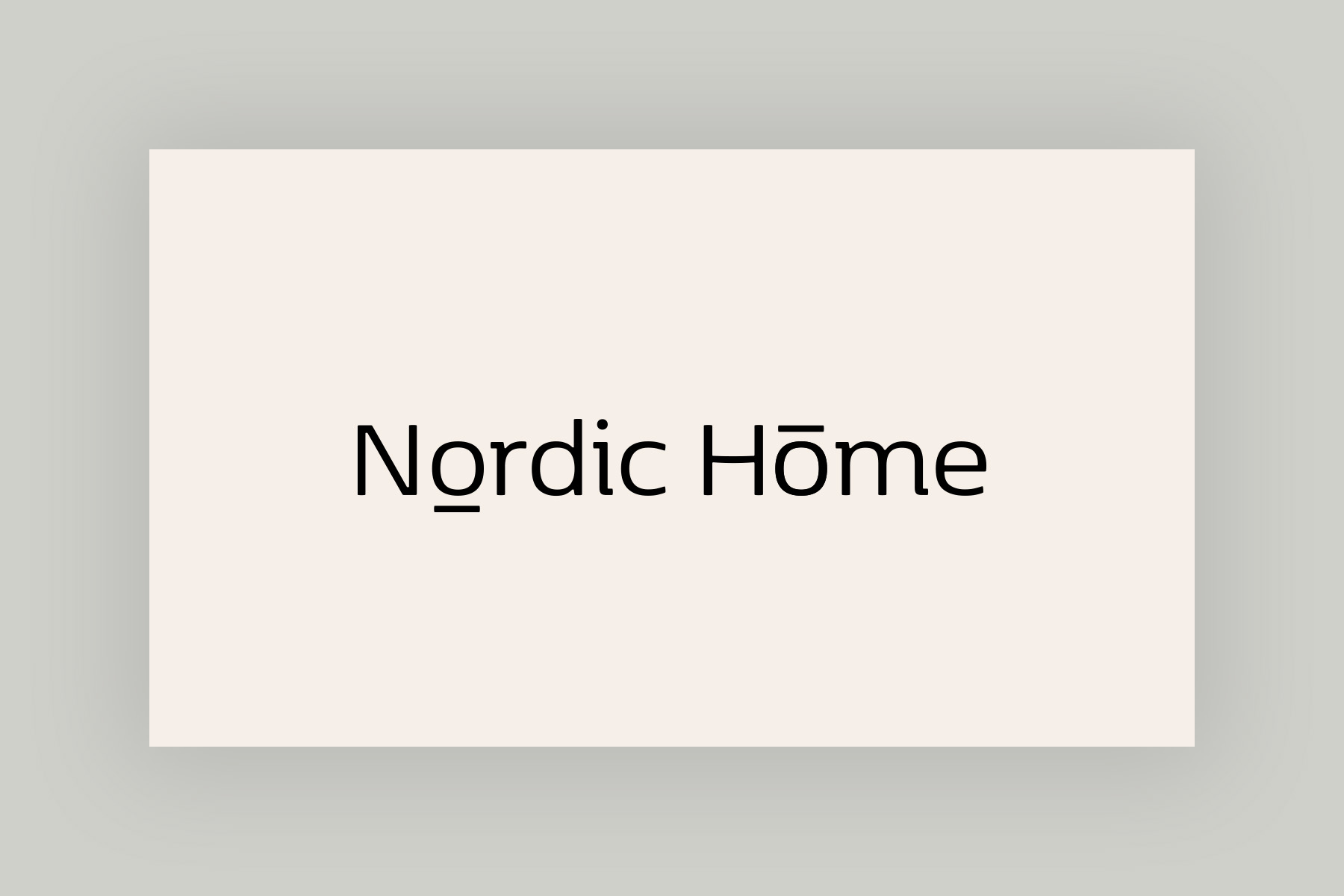 NordicHome_EskildHansen_02