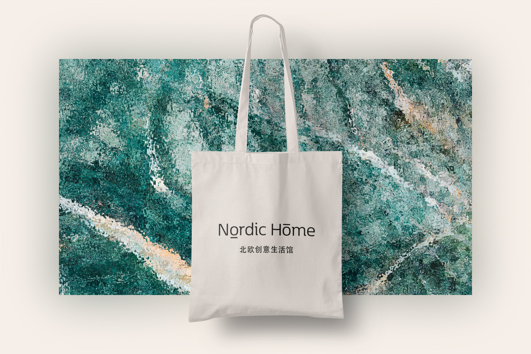 NordicHome_EskildHansen_09