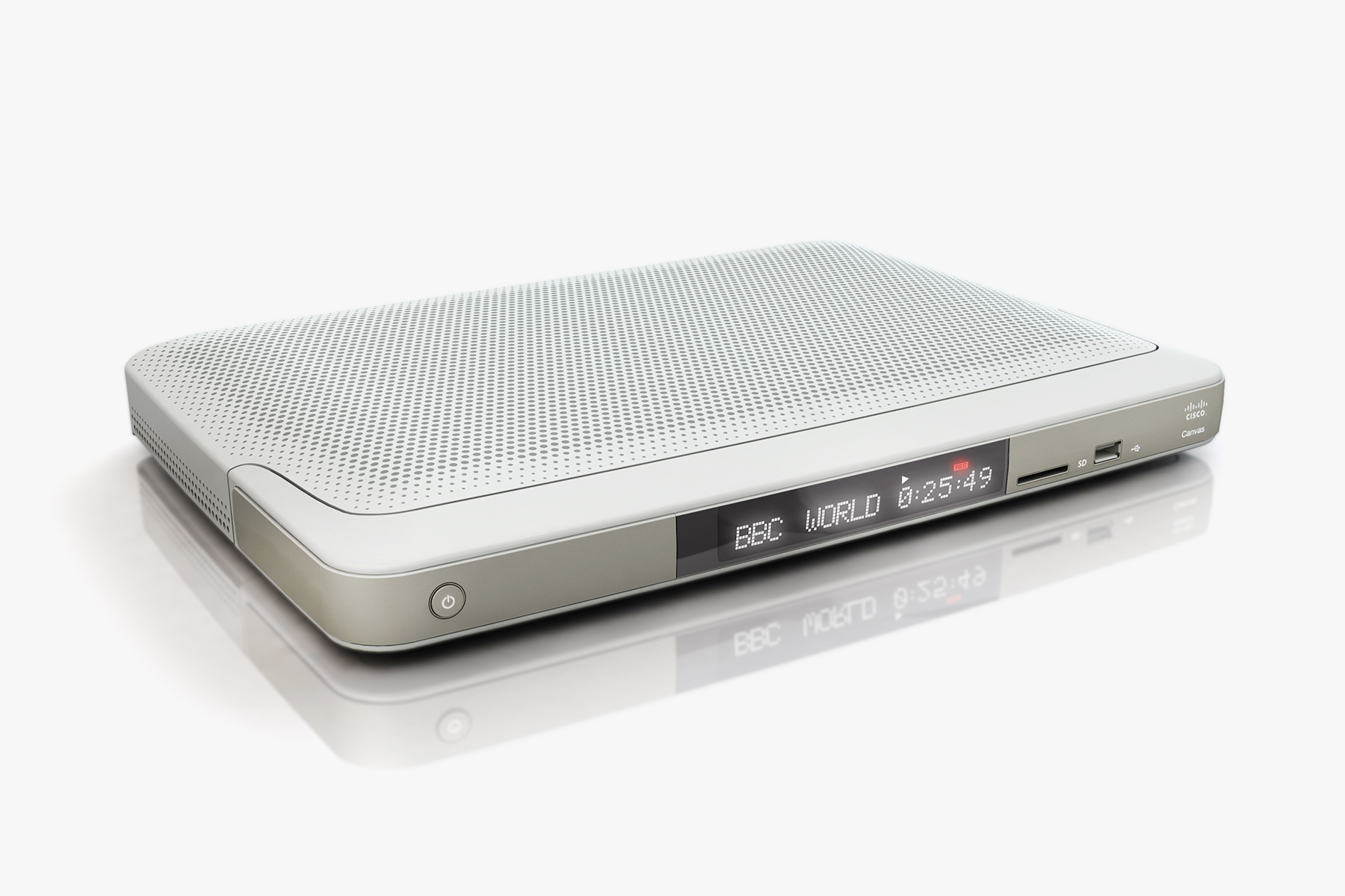 BBC-Cisco_TV-box