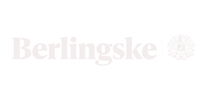 berlingske_logo@2x