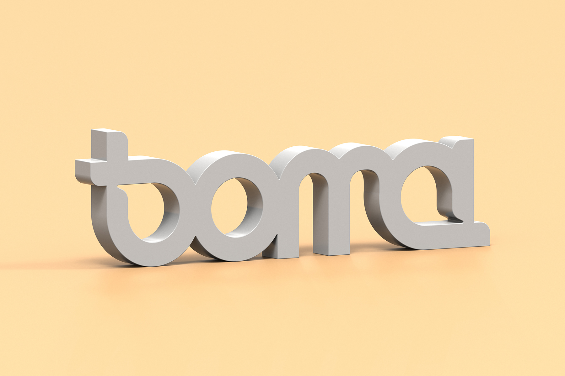 Boma_EH_3D_Scene03