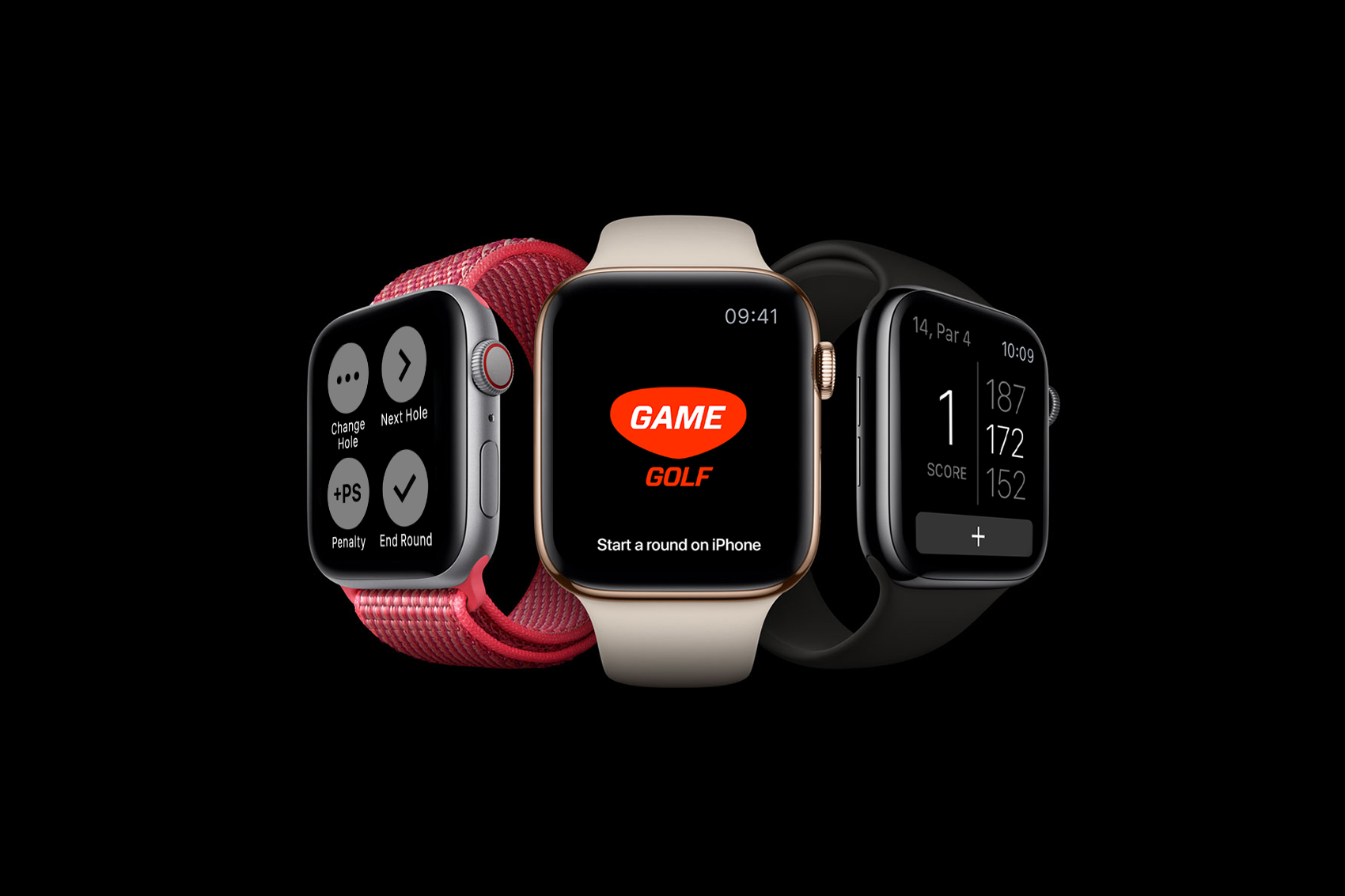 GG-Apple-Watch-App