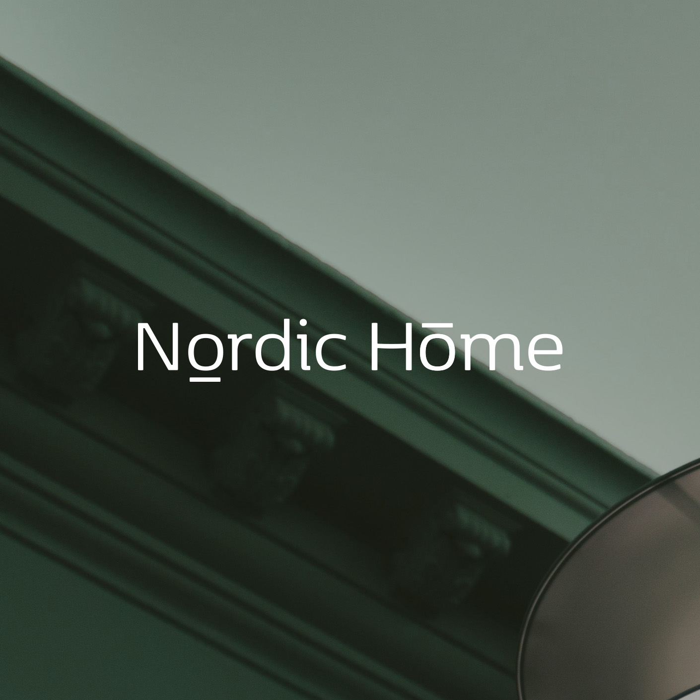 Nordic Home