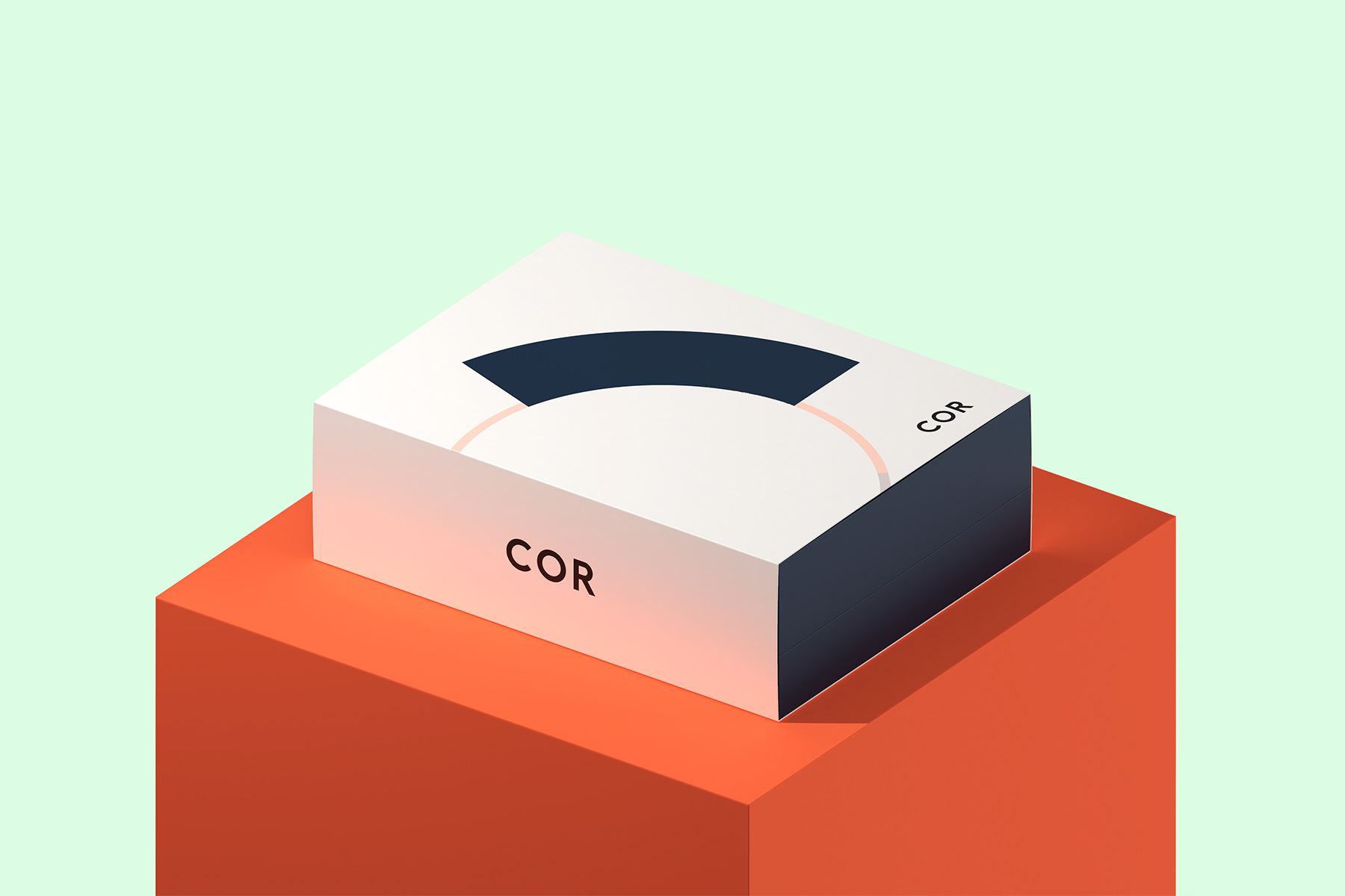 COR_02