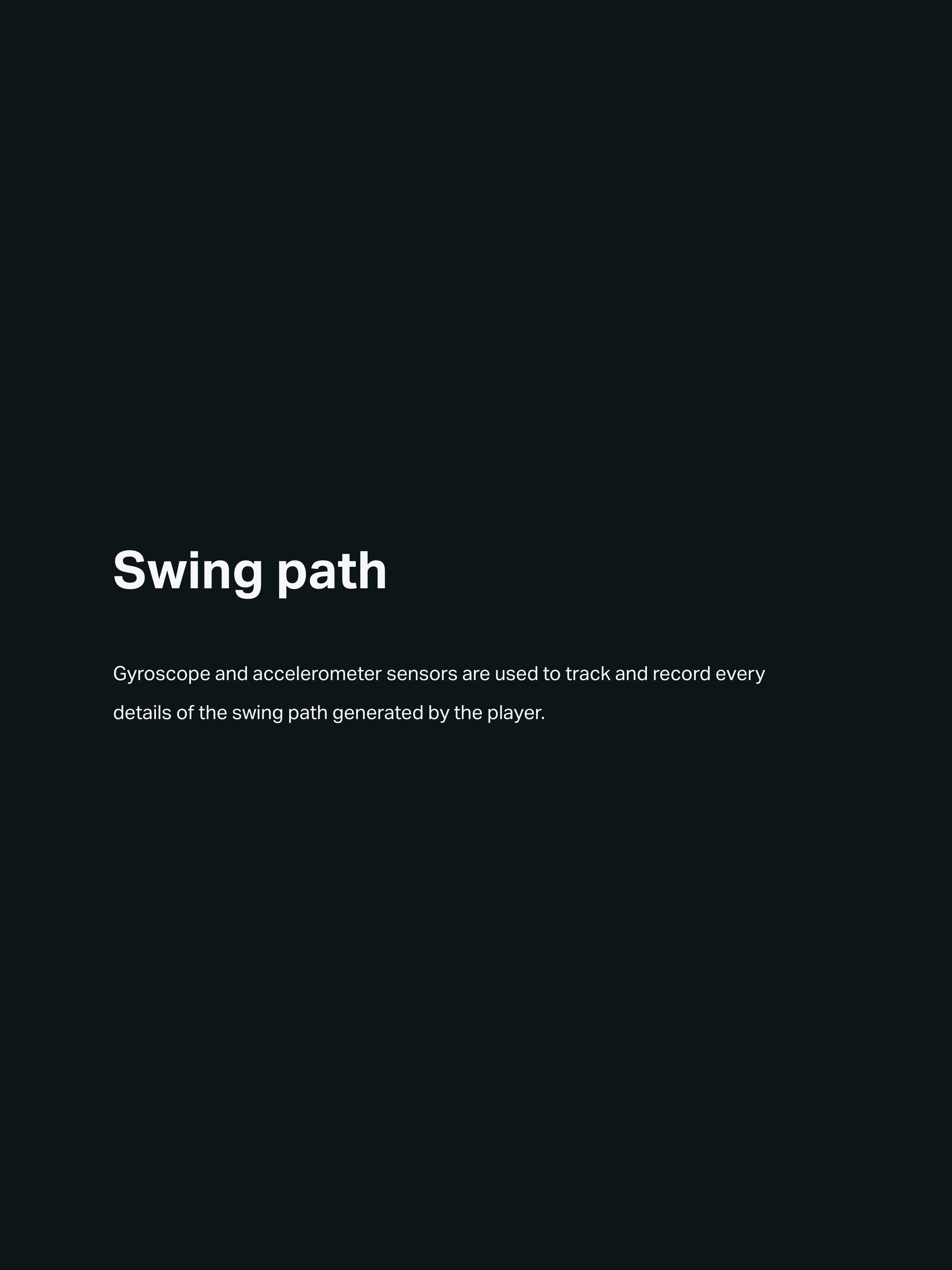 Swing path left@2x