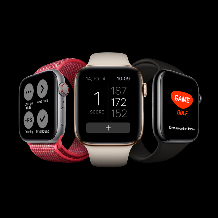 Apple_Watch_Mockup