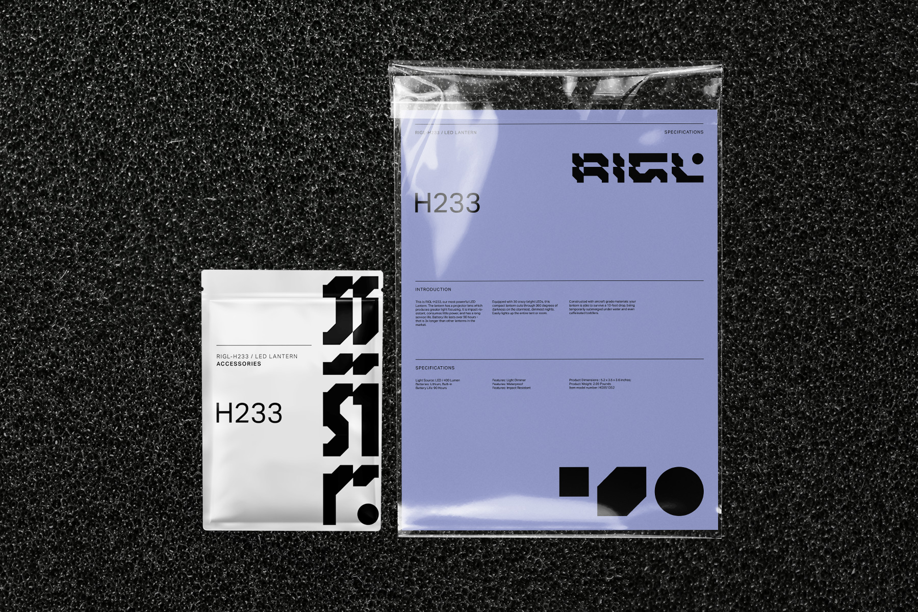 Eskild_Hansen_RIGL-CS001