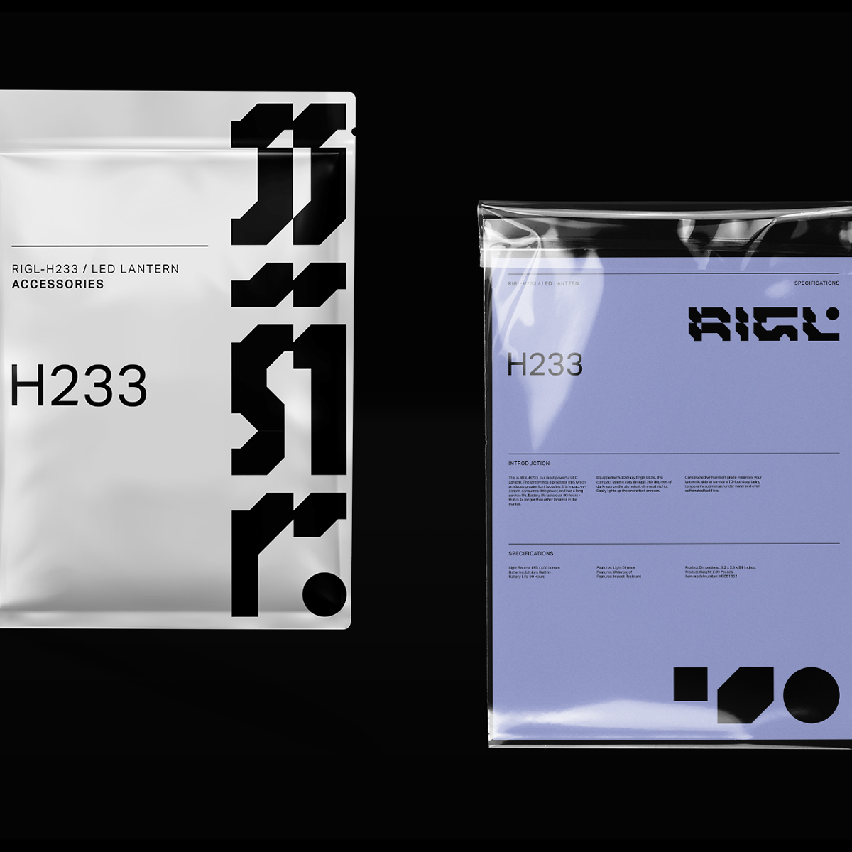 RIGL_01