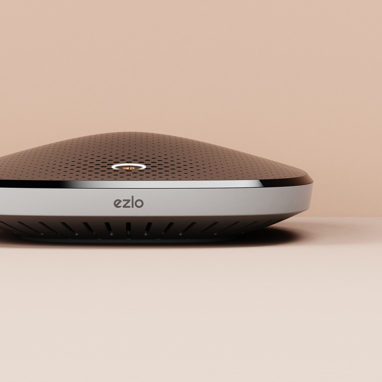 Ezlo Smart Home