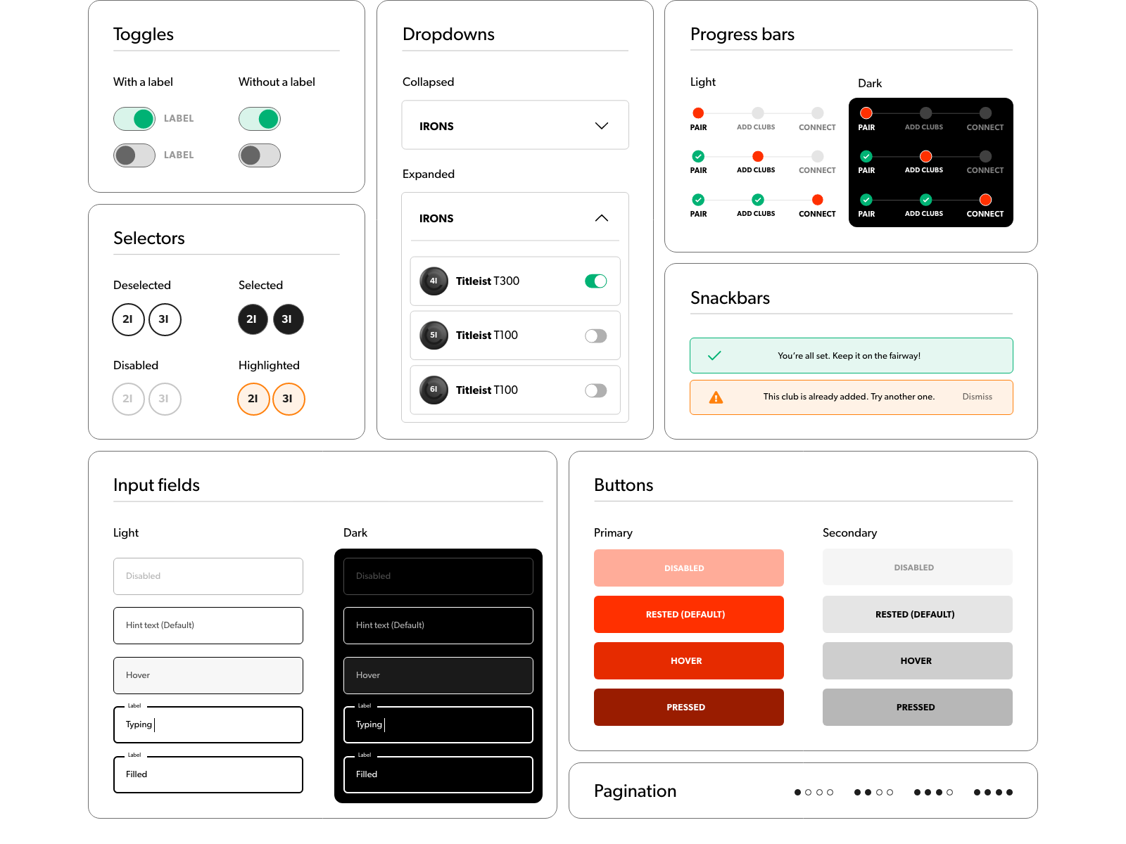 Artboard – 19-1