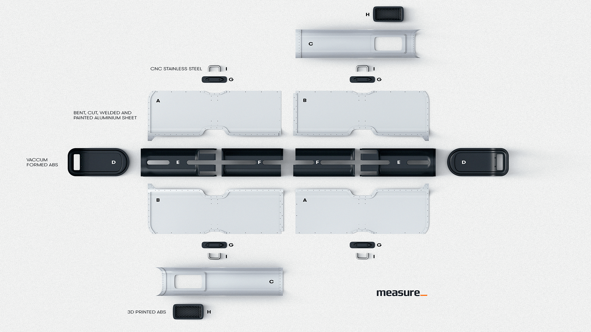 Deflectometer_07