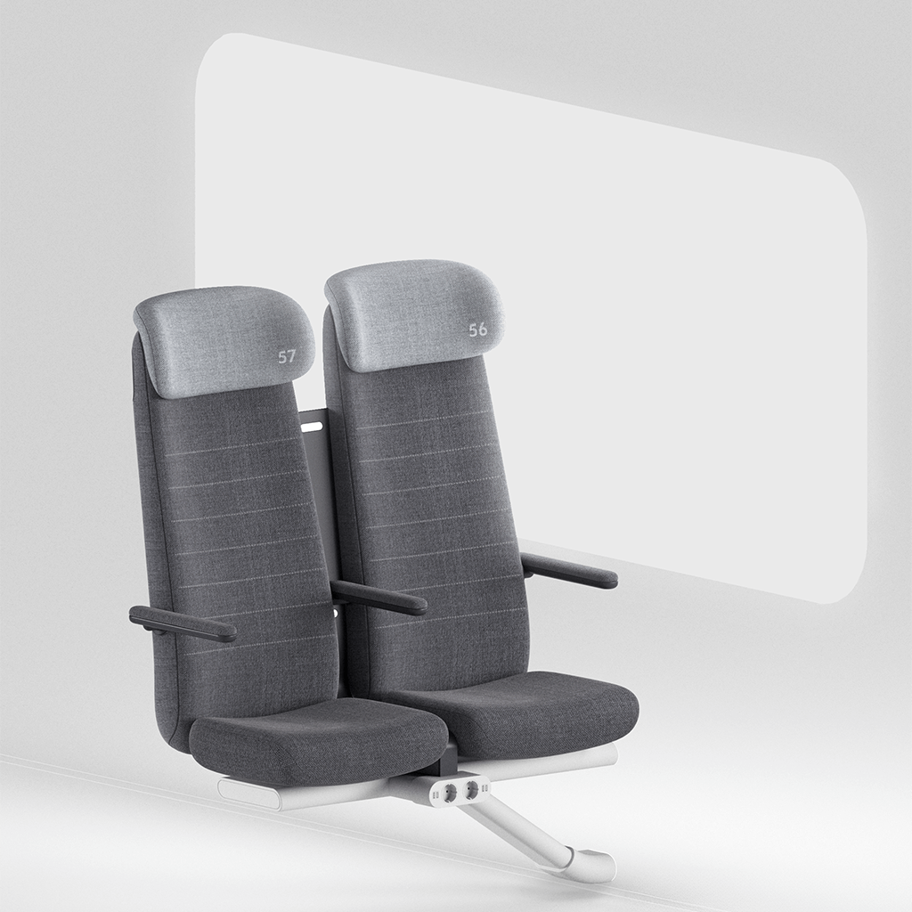 07_seat alone_01