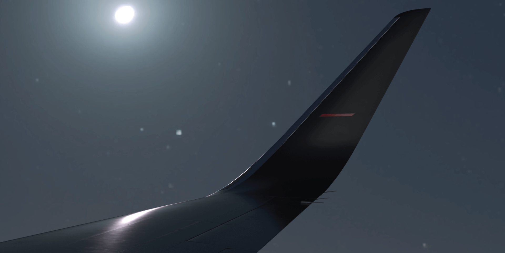 05_Winglet