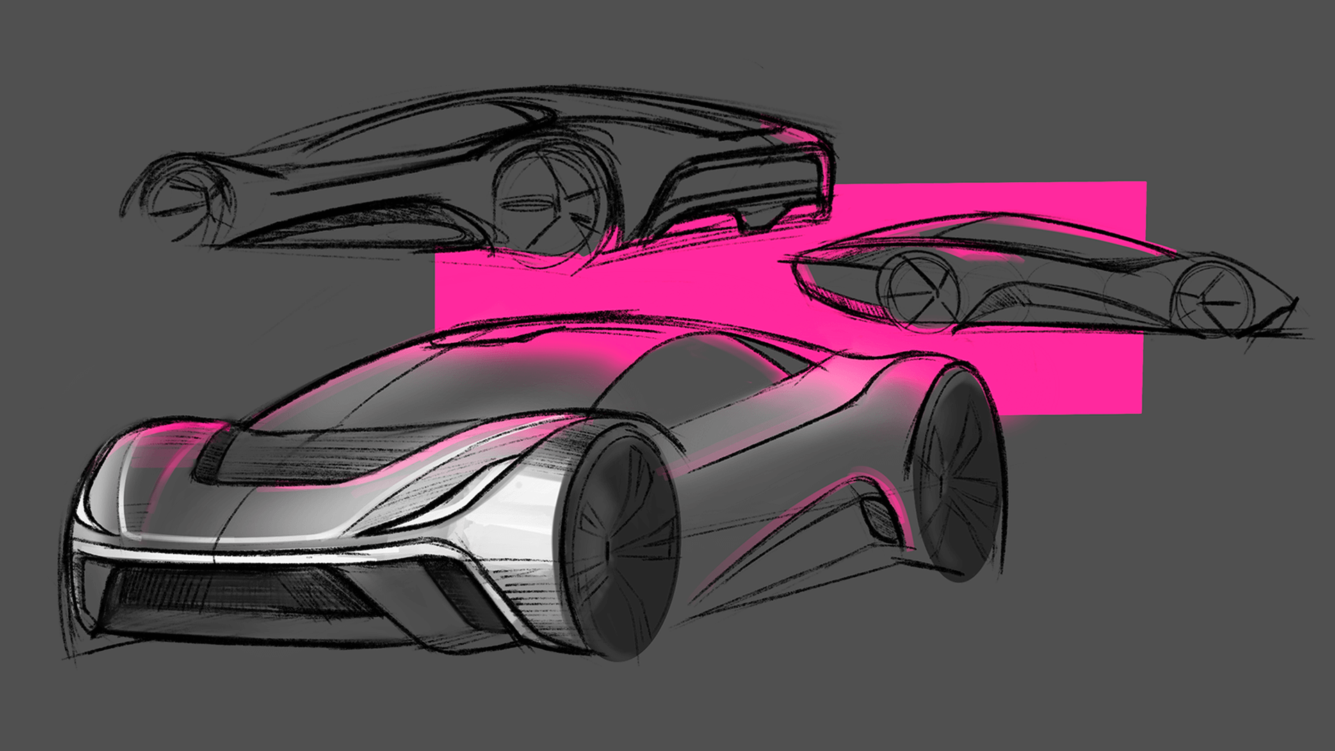 Car_02