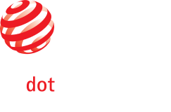 RedDot